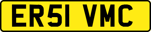 ER51VMC