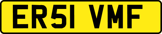 ER51VMF