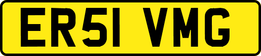 ER51VMG