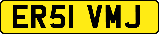 ER51VMJ