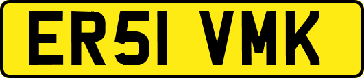 ER51VMK