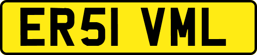 ER51VML