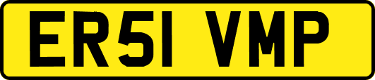ER51VMP