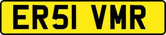 ER51VMR
