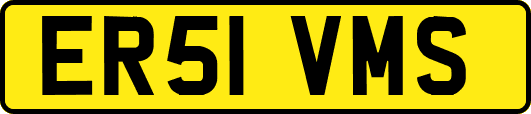 ER51VMS