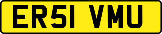 ER51VMU