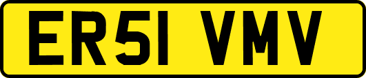 ER51VMV