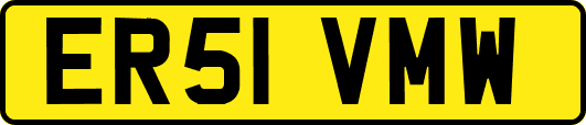 ER51VMW