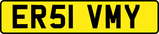 ER51VMY