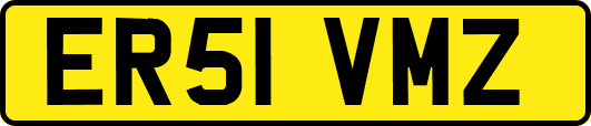 ER51VMZ