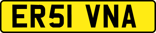 ER51VNA