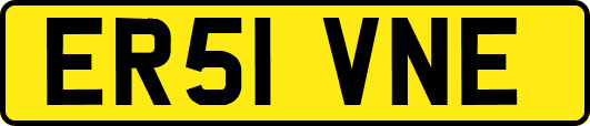 ER51VNE