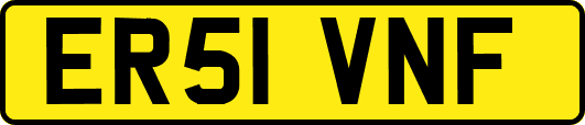 ER51VNF