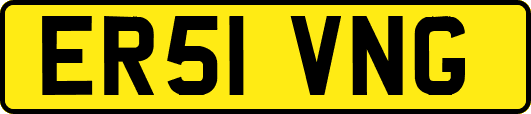 ER51VNG