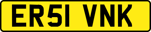 ER51VNK