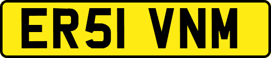 ER51VNM