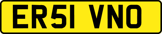 ER51VNO