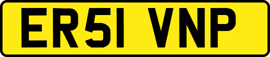 ER51VNP