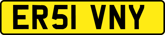 ER51VNY
