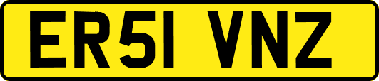 ER51VNZ