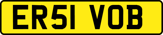 ER51VOB