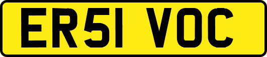 ER51VOC
