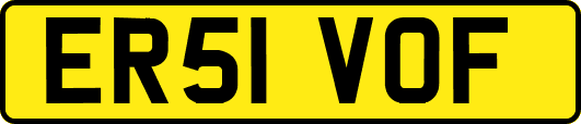 ER51VOF