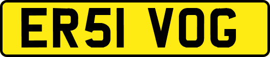 ER51VOG