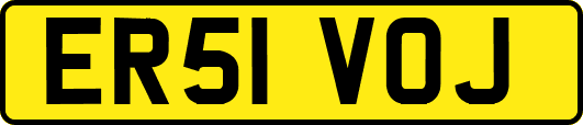 ER51VOJ