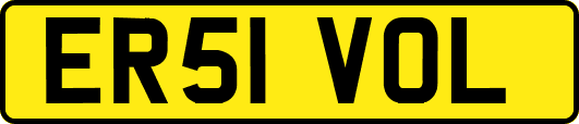 ER51VOL