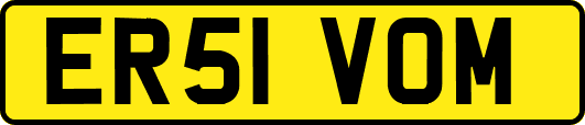 ER51VOM