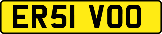 ER51VOO