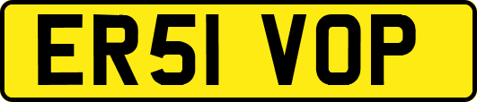 ER51VOP
