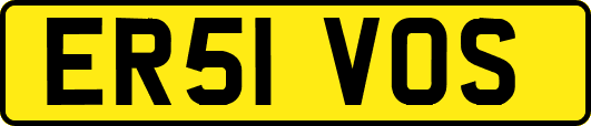 ER51VOS