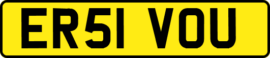 ER51VOU