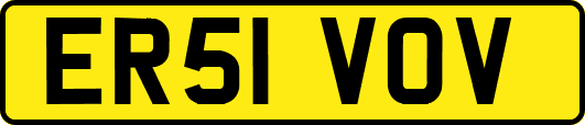 ER51VOV