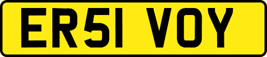 ER51VOY