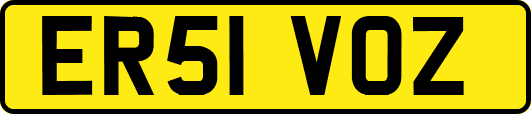 ER51VOZ