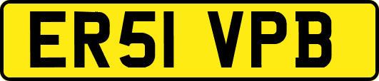 ER51VPB