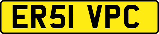 ER51VPC