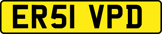 ER51VPD