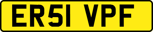 ER51VPF