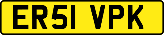 ER51VPK