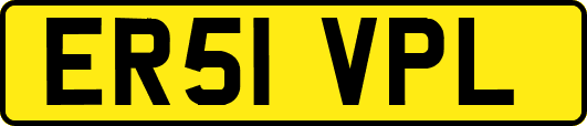 ER51VPL