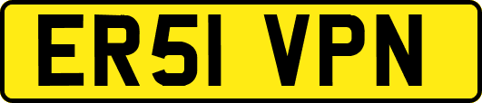 ER51VPN