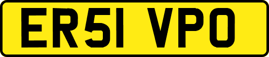 ER51VPO