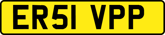 ER51VPP