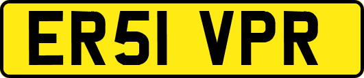 ER51VPR