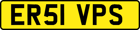 ER51VPS