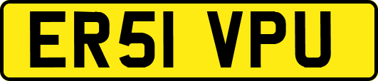 ER51VPU